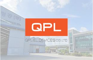 ㈜큐피엘전장 썸네일